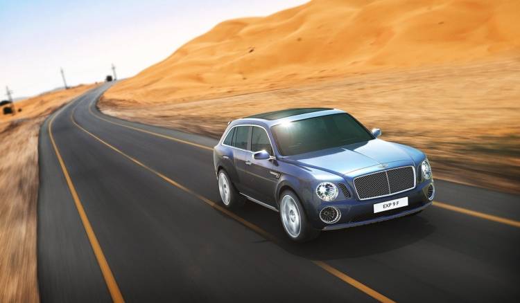 Bentley-EXP_9_F_250215-01