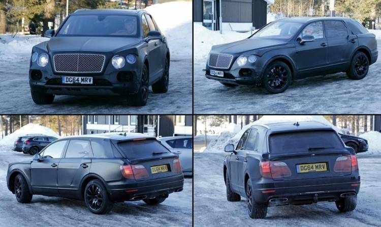 Bentley-bentayga-spy-240215-01 Bentley-bentayga-spy-240215-01