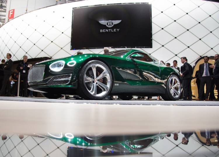 Bentley_EXP_10_Speed_6_Ginebra-00 Bentley_EXP_10_Speed_6_Ginebra-00
