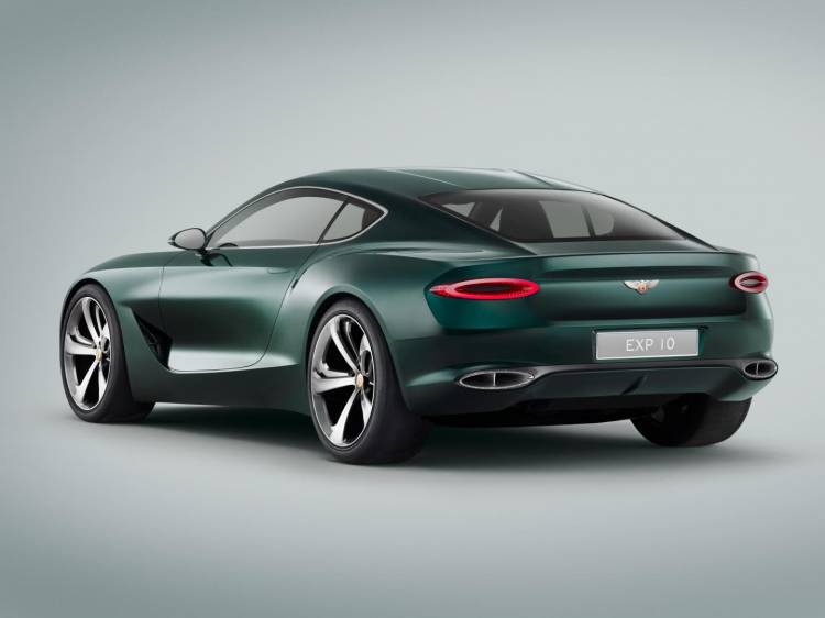 Bentley_EXP_10_speed_6_DM_4