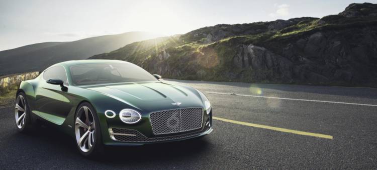 Bentley_EXP_10_speed_6_DM_5 Bentley_EXP_10_speed_6_DM_5
