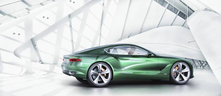 Bentley_EXP_10_speed_6_DM_7