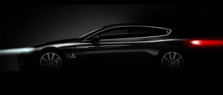 Bertone_concept_700_1