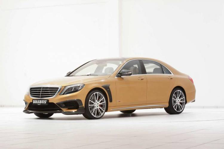 Brabus_Mercedes_S_63_AMg_DM_1 Brabus_Mercedes_S_63_AMg_DM_1