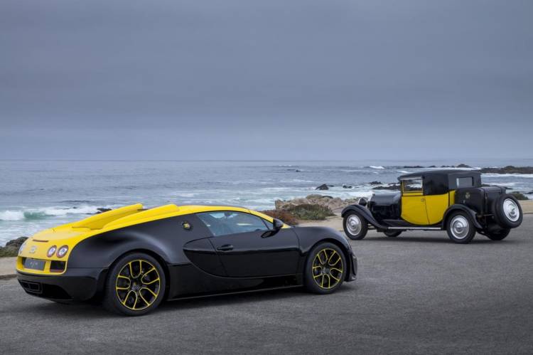 Bugatti_Veyron_Grand_Sport_Vitesse_1_of_1_DM_11
