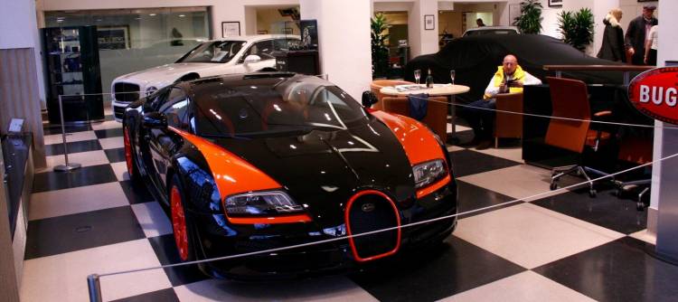 Bugatti_Veyron_Grand_Sport_Vitesse_World_Record_Edition_DM_venta_11