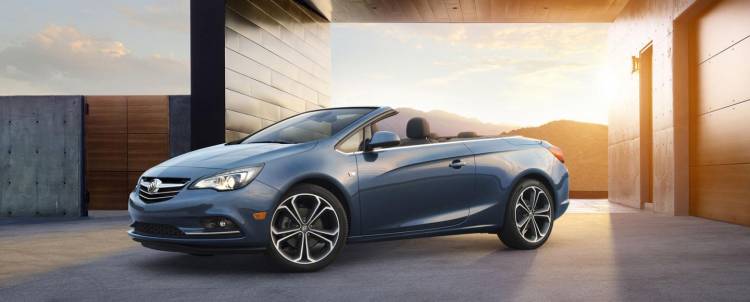 Buick_Cascada_DM_2016_1 Buick_Cascada_DM_2016_1