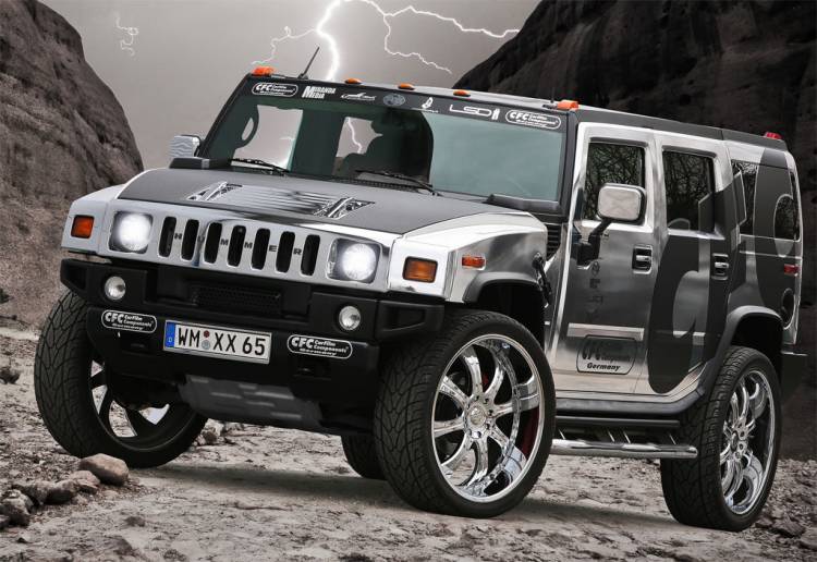 CFC-Hummer-H2-1 CFC-Hummer-H2-1