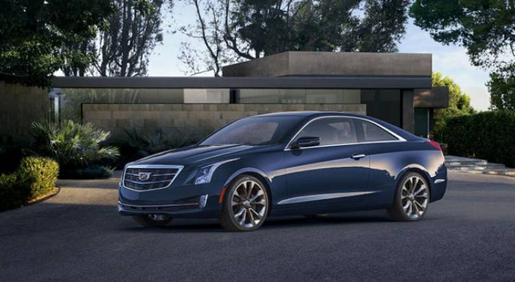 Cadillac_ATS_Coupe_DM_3