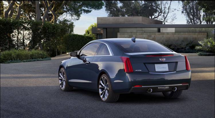 Cadillac_ATS_Coupe_DM_5