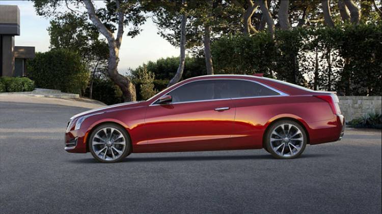 Cadillac_ATS_Coupe_DM_6