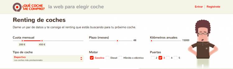 renting-coches-dm-3
