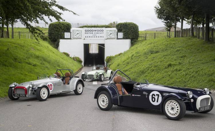 Caterham-SuperSprint-dm-2_750x.jpg
