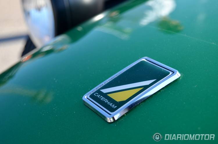 Caterham_Seven_485_1 Caterham_Seven_485_1