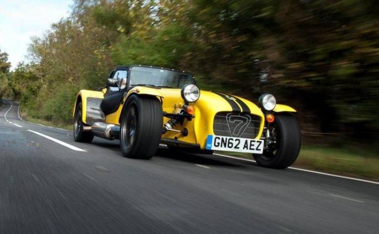 Caterham_Seven_Supersport_R_2013_1 Caterham_Seven_Supersport_R_2013_1