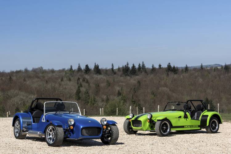 Caterham_seven_275_DM_2015_25