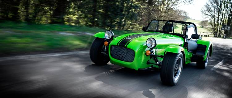 Caterham_seven_275_DM_2015_27 Caterham_seven_275_DM_2015_27