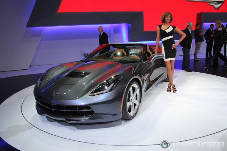 Chevrolet-Corvette-Stingray-Convertible-Ginebra-050213-1024-07 Chevrolet-Corvette-Stingray-Convertible-Ginebra-050213-1024-07
