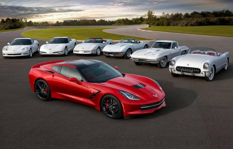 Chevrolet-Corvette_C7_Stingray-2016-00