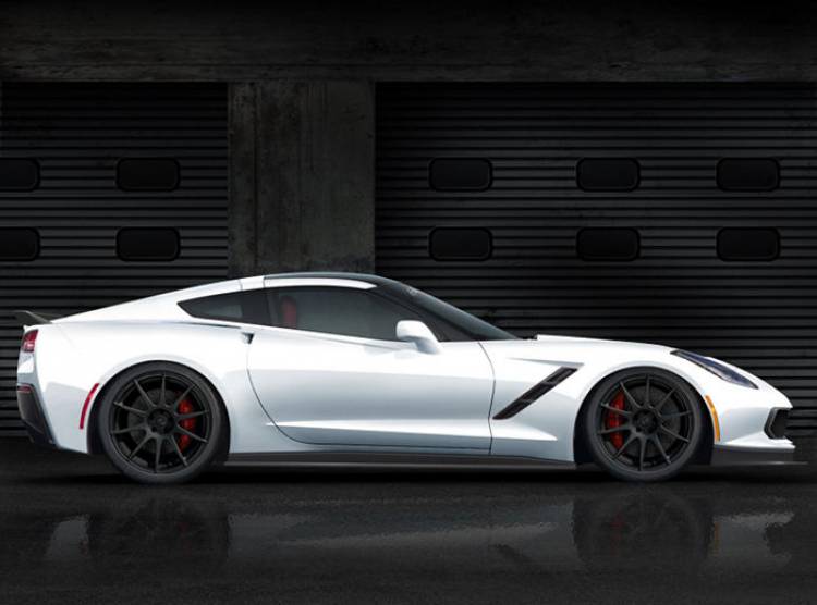 Chevrolet_Corvette_Hennessey_1_750x.jpg