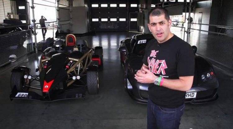 Chris_Harris_Ariel_Atom_Noble_M600_Nurburgring_02_750x.jpg