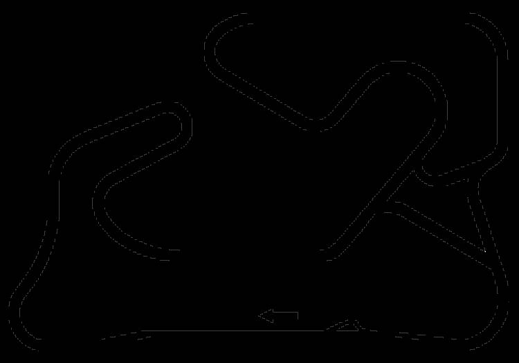 Circuito_Albacete Circuito_Albacete