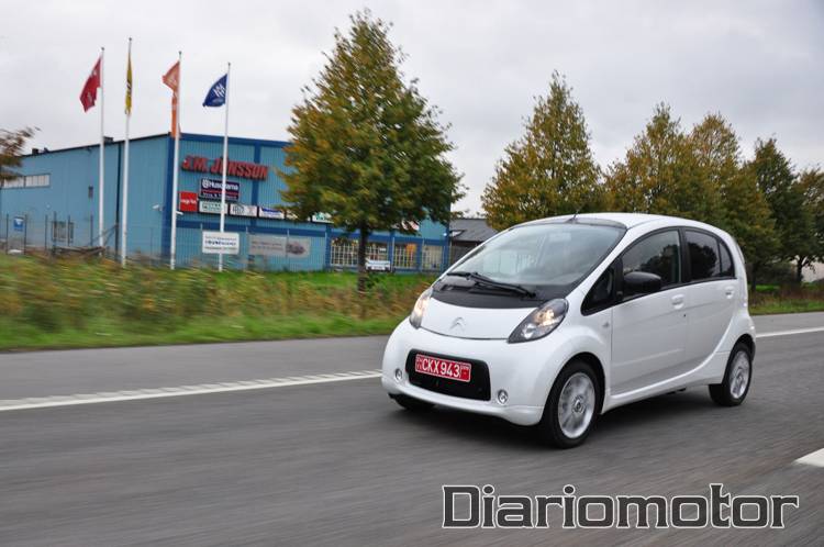 Citroen-C-Zero-contacto-22 Citroen-C-Zero-contacto-22