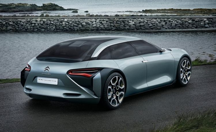 Citroen-CXperience-Concept-2016-0118-01 Citroen-CXperience-Concept-2016-0118-01