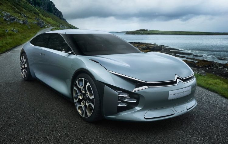 Citroen-CXperience-Concept-2016-0118-04 Citroen-CXperience-Concept-2016-0118-04