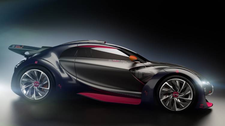 CitroenSurvolt7 CitroenSurvolt7