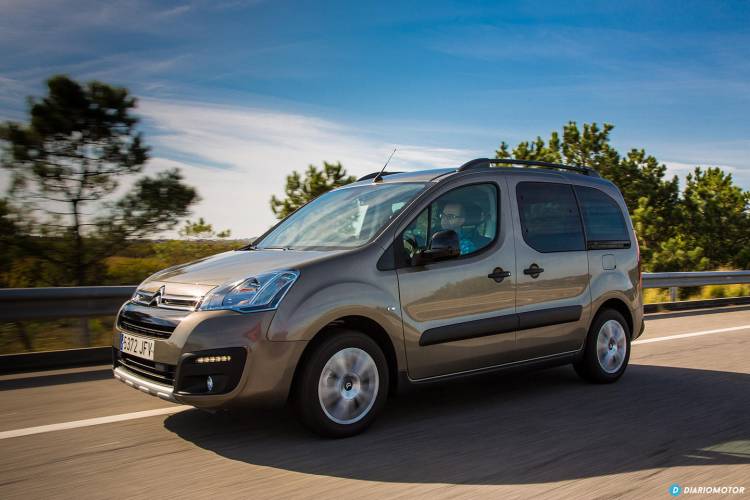 Citroen_Berlingo_mdm_00004 Citroen_Berlingo_mdm_00004