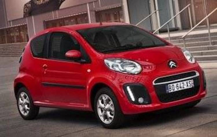 Citroen_C1_2012_01 Citroen_C1_2012_01