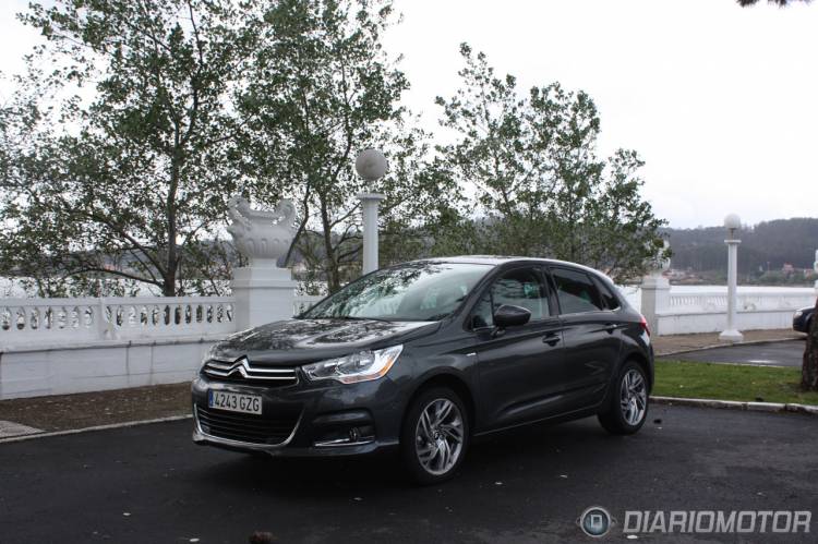 Citroen_C4_110_Airdream-01 Citroen_C4_110_Airdream-01