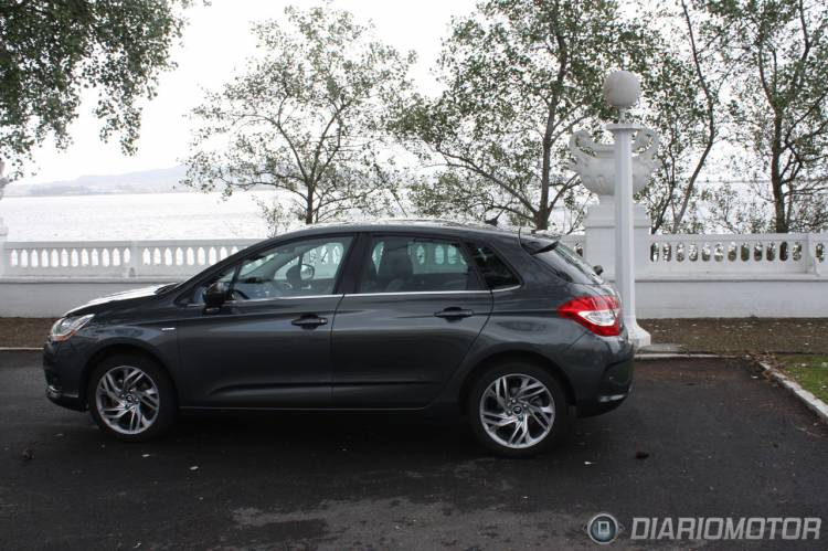 Citroen_C4_110_Airdream-06 Citroen_C4_110_Airdream-06