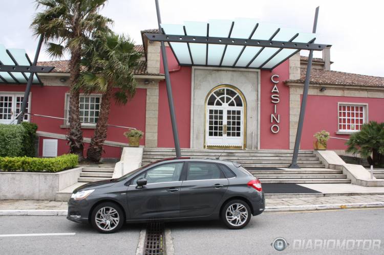 Citroen_C4_110_Airdream-09 Citroen_C4_110_Airdream-09