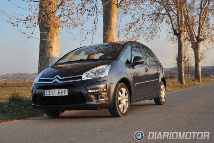 Citroen_C4_1_prueba_7 Citroen_C4_1_prueba_7