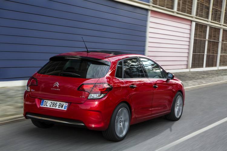 Citroen_C4_2015_DM_32