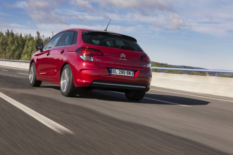 Citroen_C4_2015_DM_52