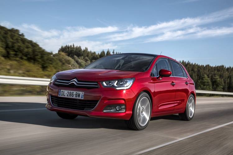 Citroen_C4_2015_DM_54 Citroen_C4_2015_DM_54