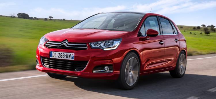 Citroen_C4_2015_DM_portada Citroen_C4_2015_DM_portada