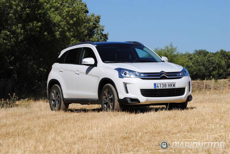 Citroen_C4_aircross_a_prueba_13 Citroen_C4_aircross_a_prueba_13