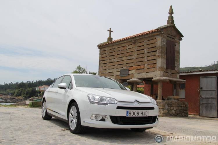 Citroen_C5_HDI_prueba-01 Citroen_C5_HDI_prueba-01