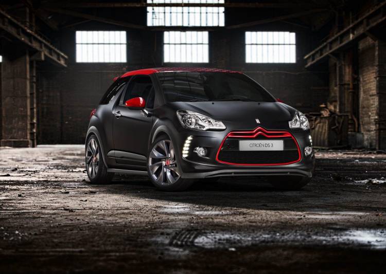 Citroen_DS3_Racing_Sebastien_Loeb_2012-12 Citroen_DS3_Racing_Sebastien_Loeb_2012-12