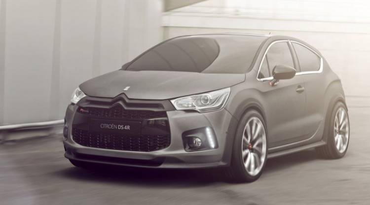 Citroen_DS4_Racing_Concept_2012_1 Citroen_DS4_Racing_Concept_2012_1