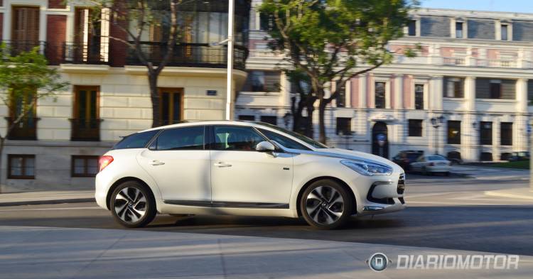 Citroen_DS5_a_prueba_8 Citroen_DS5_a_prueba_8