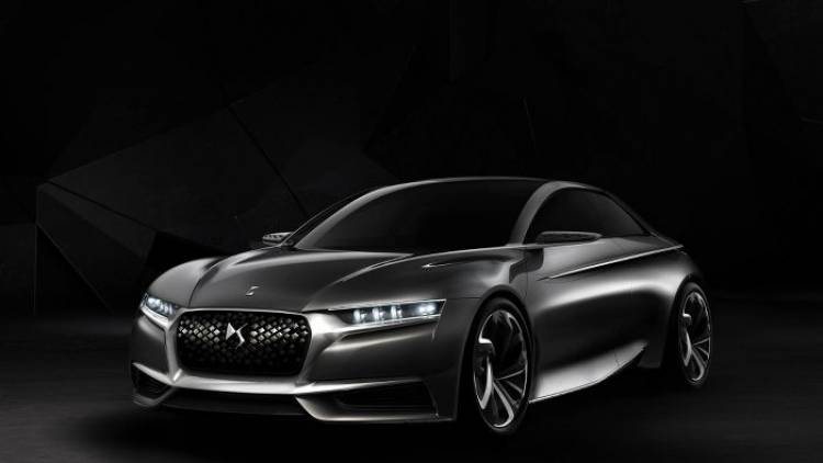 Citroen_Divine_DS_DM_1