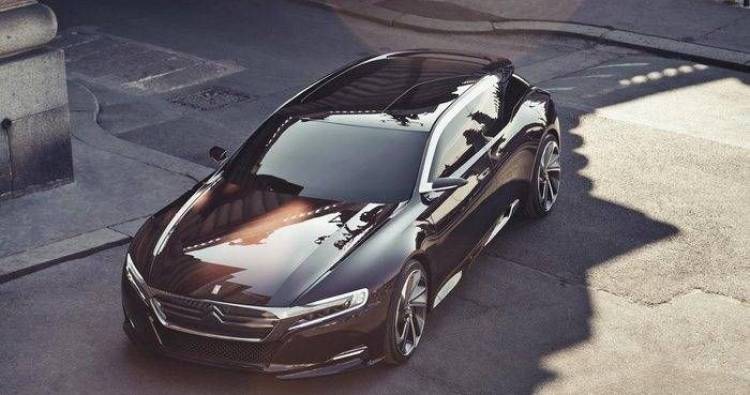 Citroen_Numero_9_Concept_2012_1 Citroen_Numero_9_Concept_2012_1