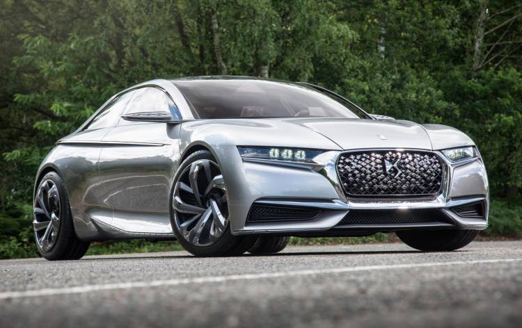 Citroen_ds_divine_concept_DM_1 Citroen_ds_divine_concept_DM_1