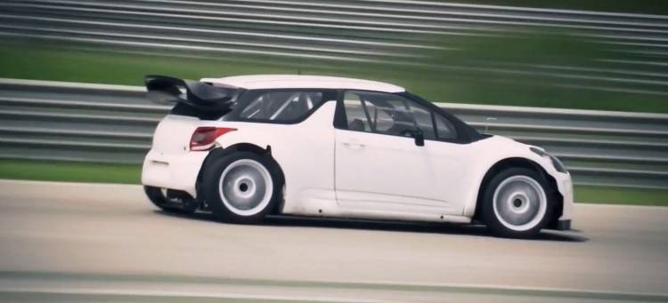 Citroën-Racing-Projet-M43-WTCC_1440x655c