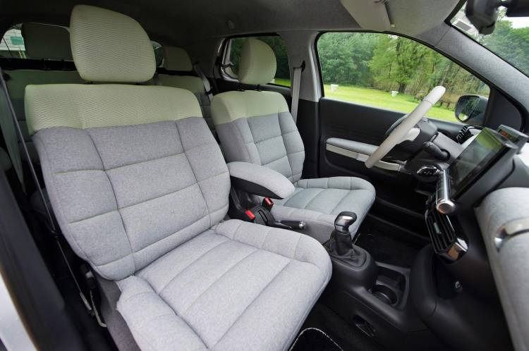 Citroën-lab-asientos-2016-01 Citroën-lab-asientos-2016-01
